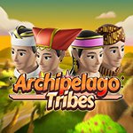Archipelago Tribes