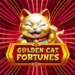 Golden Cat Fortunes